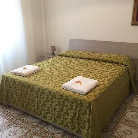 La Lanterna Aggius
