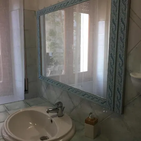 La Lanterna